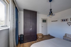 65_FUNDA_HEEMSKERKSTRAAT 19_RIJEN.jpg